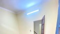 CHO THUÊ NHÀ TRONG NGÕ 170 TAM TRINH, 40M2, 3 TẦNG, 3 NGỦ, 3 WC, 8 TRIỆU - Ở GĐ, NHÓM